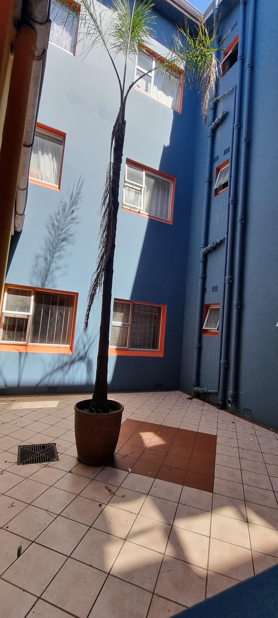 2 Bedroom Property for Sale in Southernwood Eastern Cape